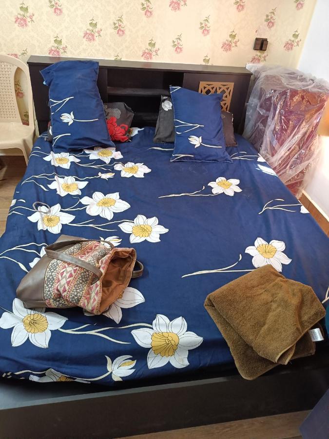 Joy House - 1 Bhk Cozy Entire House (Adults Only) Villa Ooty Dış mekan fotoğraf