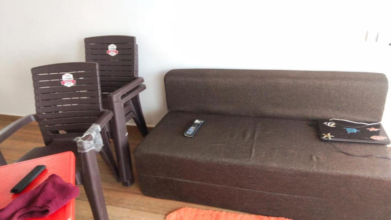 Joy House - 1 Bhk Cozy Entire House (Adults Only) Villa Ooty Dış mekan fotoğraf
