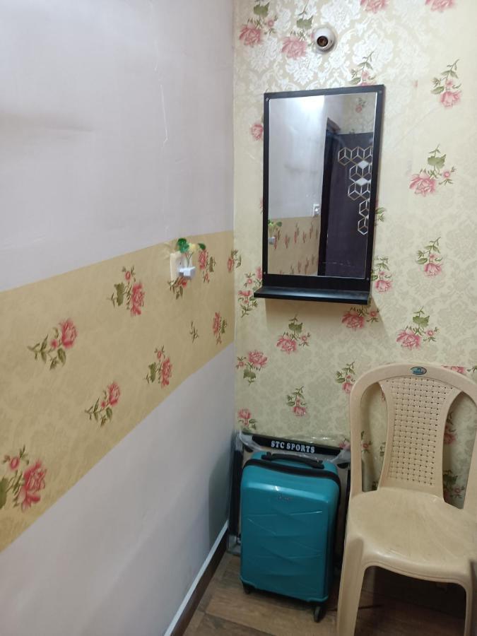 Joy House - 1 Bhk Cozy Entire House (Adults Only) Villa Ooty Dış mekan fotoğraf