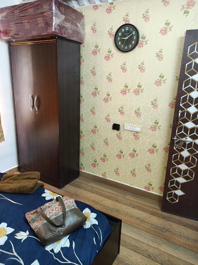 Joy House - 1 Bhk Cozy Entire House (Adults Only) Villa Ooty Dış mekan fotoğraf